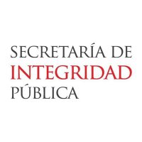 Secretaría de Integridad Pública | PCM (@sipintegridad) 's Twitter Profile