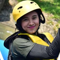 CR One Indo (@raftingbogor2) 's Twitter Profile