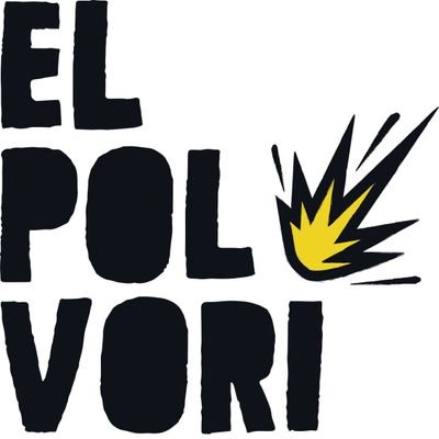 Casal Popular El Polvorí