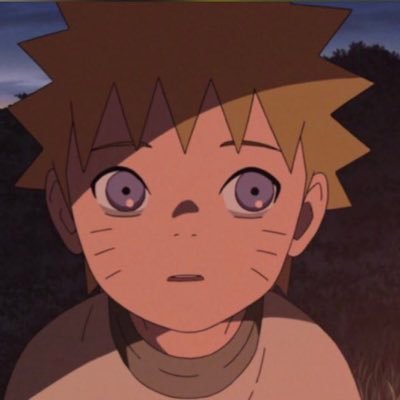 ichiru4446809's profile picture. 