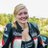 anne_bikergirl's profile image