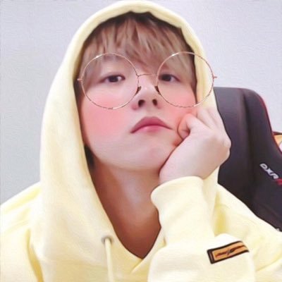 ♡ ۰ 𖥦 𓄲 ᏟALL 𓐇 ᎷE 𓐇 ᏴEW ˻🍓˺ 𓄲 𖥦 ۰ ♡ 𓏴 ━ 𓆩 𓇮 ᎠADDY ♡̫ : ᎷᎾ(+@TXNGMO_)💋 𓇮 𓆪 ━ 𓏴