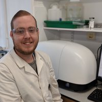 Adam Ward (@award_pharmsci) 's Twitter Profile