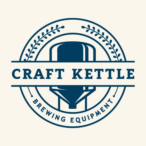 craftkettle Profile Picture