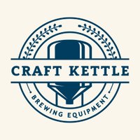 Craft Kettle(@craftkettle) 's Twitter Profile Photo