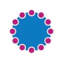 AHP SPFT (@ahp_spft) 's Twitter Profile