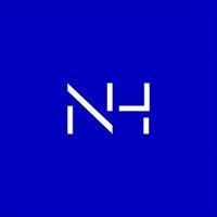 NordicHub(@NordicHubCo) 's Twitter Profileg