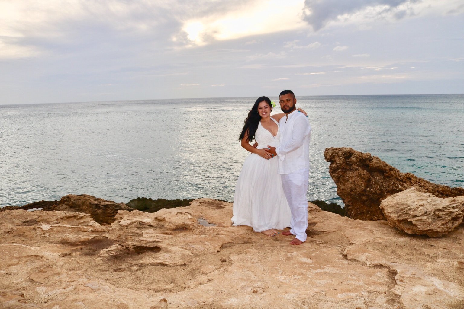 Zambadapaola's profile picture. CREYENTES DEL EVANGELIO PURO CRECIMIENTO ESPIRITUAL 🙌🏻 CON LA SANA DOCTRINA 🙏🏻 ADORANDO AL PADRE HIJO ESPÍRITU SANTO💪🏻