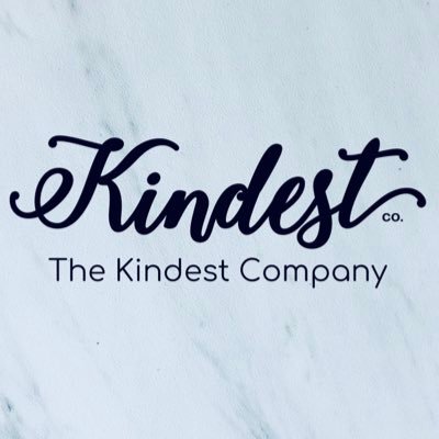 The Kindest Company: Baby Products 🔆🌿PINTEREST: kindestco INSTAGRAM: kindestco Follow us! Please retweet and share us! ________WE ARE A NEW BUSINESS!________