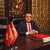 mehmetalitürker (@mehmetalitrker4) Twitter profile photo mehmetalitürker (@mehmetalitrker4) Twitter profile photo
