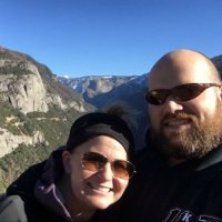 Mr. Slack (@mrslack4) 's Twitter Profile