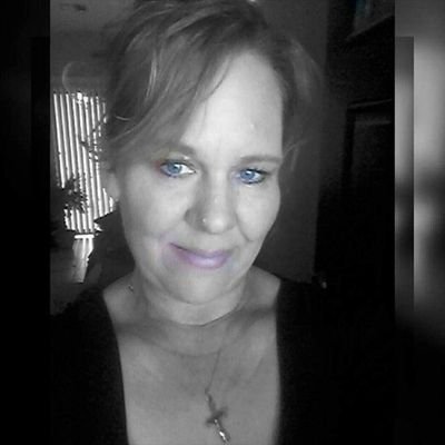 tamittorres's profile picture. Arizona Alumni ▪Justice Seeker ▪Truth Speaker▪ #AZWildcats #BearDown ▪ #CowboysNation ▪ #Dodgers ▪ #Lakers ▪ ♡ #ripAmy ♡            Proverbs  4:23 🕇