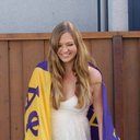 Miranda Morrison - @MorrisonMiranda - Twitter