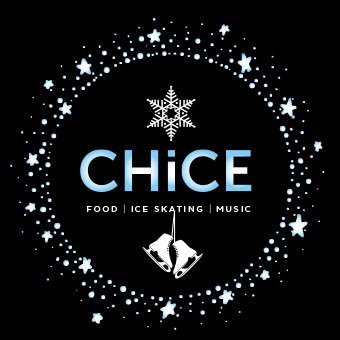 Chichester Ice Rink official Twitter account. CHiCE - The Home of Christmas spirit in Sussex. #bringjoytochi