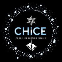 CHiCE - Chichester Ice Rink (@chichesteronice) 's Twitter Profile Photo