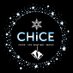 CHiCE - Chichester Ice Rink (@chichesteronice) Twitter profile photo CHiCE - Chichester Ice Rink (@chichesteronice) Twitter profile photo