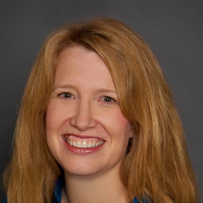 AnneSkaja's profile picture. Carnegie Mellon, sailing, chemical engineering, protein folding