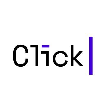 FundacionCTM's profile picture. Trabajamos por la #TransformaciónDigital del Tercer Sector a través de formación en #marketing y desarrollo de #Tecnologías, hacemos las cosas diferentes 🔛