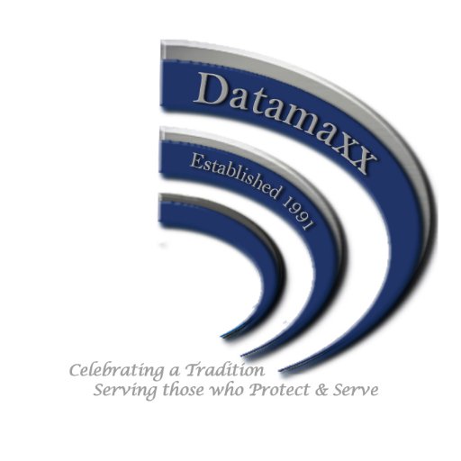 Leading provider of communications and application software solutions to law enforcement, criminal justice, public safety, and homeland security agencies