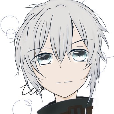 Len†さんのプロフィール画像