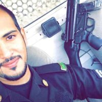 ❧ بشاير البلوي ❧ (@beshoo_eb) 's Twitter Profile