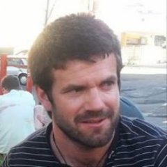 racinggrinner's profile picture. 