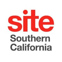 SITE SoCal(@SiteSoCal) 's Twitter Profile Photo