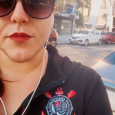 laicavinato's profile picture. S.C.C.P