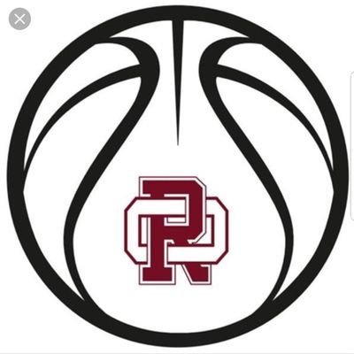 🏀The Official Twitter of Red Oak High School Lady Hawks Basketball🏀 Instagram: roladyhawksbasketball Facebook:ROLadyHawks20