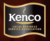 Kenco Local Business Service started life as a family run firm offering a range of quality vending machines supported by expert servicing and maintenance.