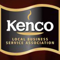 Kenco Vending (@kencovending) 's Twitter Profile