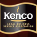 Kenco Vending (@kencovending) Twitter profile photo