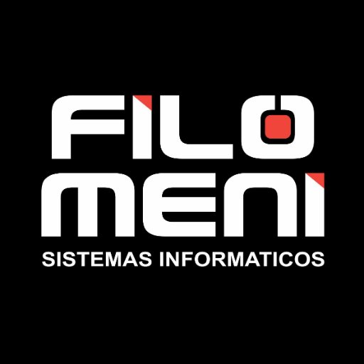 FILOMENI_SI's profile picture. Transformación Digital | Tecnología e Innovación