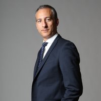 Ettore Guarnaccia 🧠 (@sectortweets) 's Twitter Profile