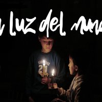 Iglesia La Luz Del Mundo(@IglesiaMundo) 's Twitter Profile Photo