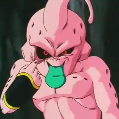 _GroovyQ's profile picture. Blessed be the lord, My rock, who trains my hands for war, and my fingers for battle. - Psalm 144:1 | US Army 🇺🇸 | Eir 🐘👊