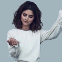 Josianne (@josie_noelle) 's Twitter Profile Photo Josianne (@josie_noelle) 's Twitter Profile Photo