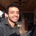 Moustafa Moustafa (@momousta1) Twitter profile photo Moustafa Moustafa (@momousta1) Twitter profile photo