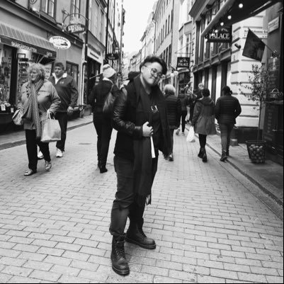 iamrubbishbag's profile picture. 🍅自助购买👉https://t.co/k9yR3yrgRN
🍅主营业务👉推特账号批发--赛博云推营销软件
🍅TG👉https://t.co/2doQW0PzCC
软件：https://t.co/PgYKUxy3Wp