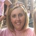 Catherine Ferry (@catherineferry9) Twitter profile photo Catherine Ferry (@catherineferry9) Twitter profile photo