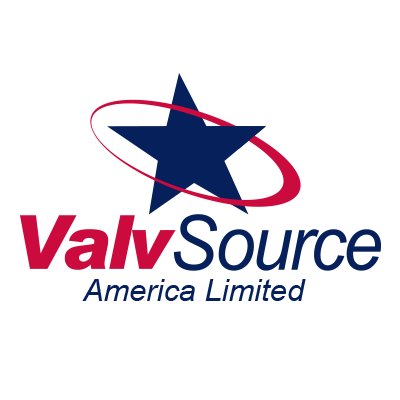 ValvSource America