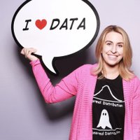 Stephanie Shorey-Roca (@steph_chart) 's Twitter Profile