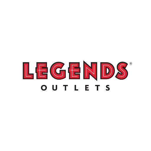 adidas outlet legends
