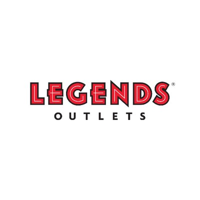 Legends Outlets (@LegendsShopping) / X