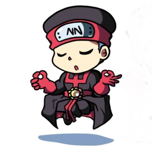 Marvel vs. Capcom player. FG Commentator. GungHo Teppen Ambassador. Spice lovin' ninja. Get to know me! Email: NinjaNam15@gmail.com