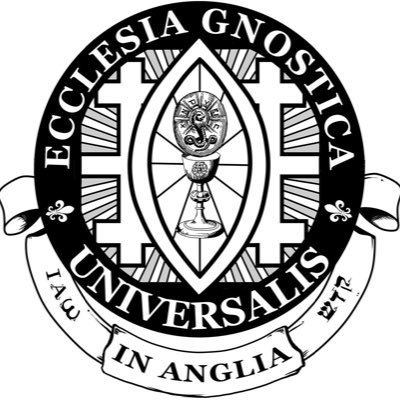Ecclesia Gnostica Universalis is dedicated to the advancement of Light, Life, Love, and Liberty. Working towards a Post-Thelemic Gnosis.
