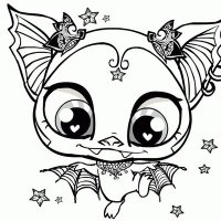 🦇 (@pyrobatnl) 's Twitter Profile Photo 🦇 (@pyrobatnl) 's Twitter Profile Photo
