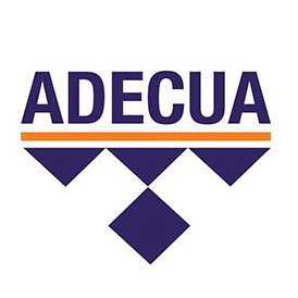 Asociación de Defensa de los Consumidores y Usuarios de la Argentina. Escribinos a reclamos@adecua.org.ar