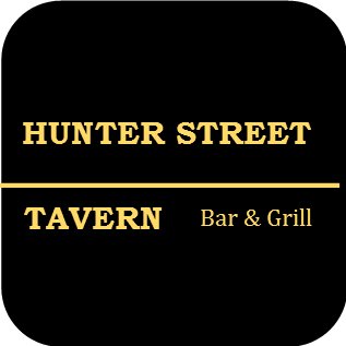 hunterstreettav Profile Picture