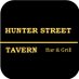 HunterStreetTavern (@hunterstreettav) Twitter profile photo